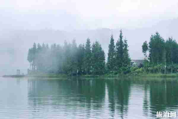 四川宜賓有什么好玩的地方