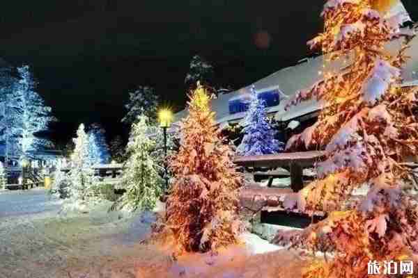 2020年北京哪些地方适合元旦跨年