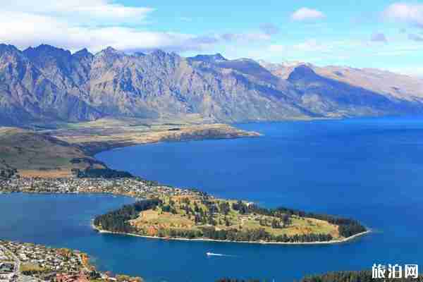 只有芸知道在哪拍的 只有芸知道取景地