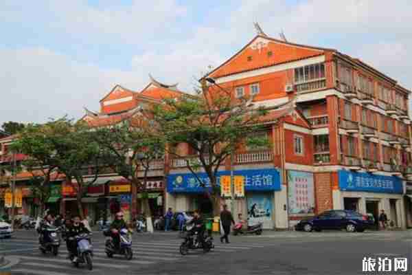 2020泉州元旦跨年活动信息汇总 艺术展+音乐会