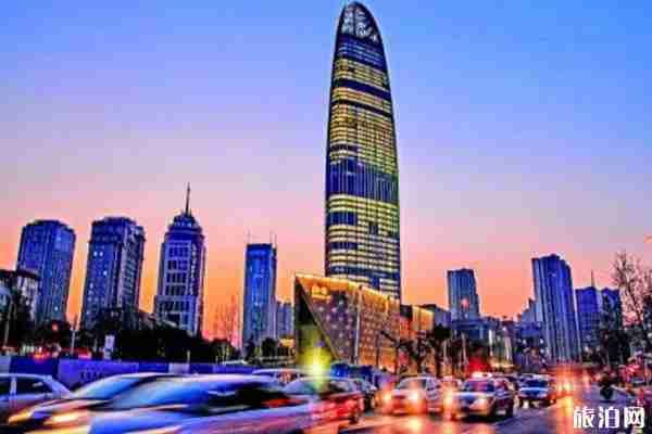 濟(jì)南跨年夜去哪比較好 2020濟(jì)南跨年活動(dòng)匯總