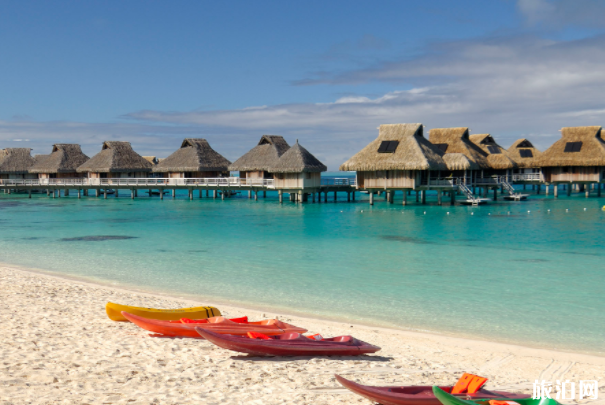 2020年春節(jié)應(yīng)該去哪些地方旅游