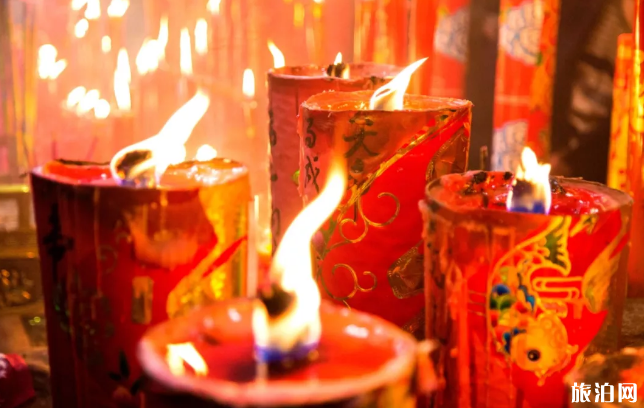 青岛年货大集在哪里 2019年青岛年货节时间地点+活动信息