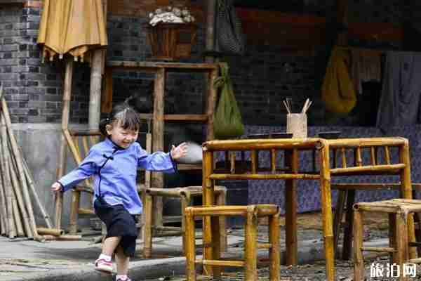 上海影视乐园有停车场吗