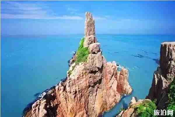 威海冬季旅游攻略