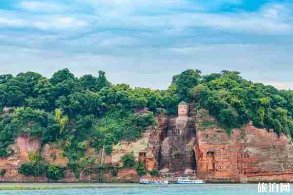 2020春节乐山大佛限流吗 游览时间+门票购买