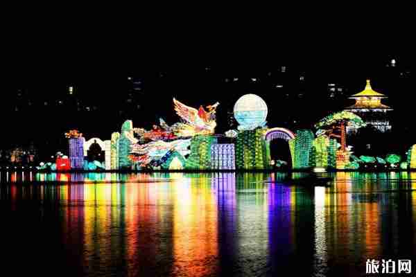 2020杭州春节活动有哪些 门票和时间和地点