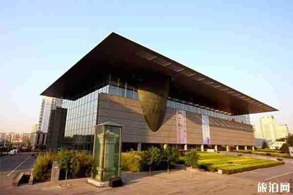 北京都有哪些景区春节开放 附北京景区2020春节开放时间表