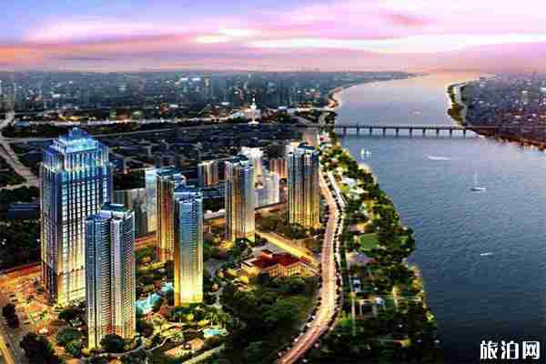 2020武汉旅游要带口罩吗 n95口罩哪里有卖