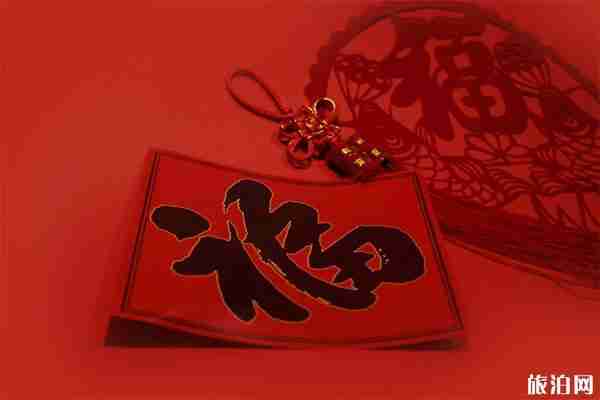 2020武汉春节各大景区景点关闭和活动取消通知