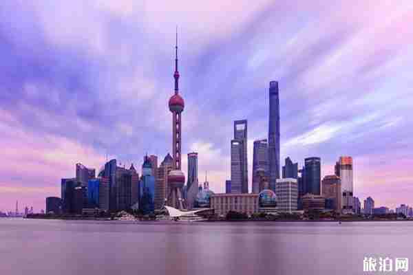 2020上海各区文娱场所停止开放通知