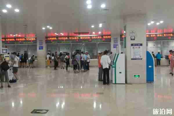 武昌区实行发热病人诊疗预约制 武汉发热门诊医院