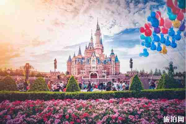 2020年春节哪些景区关闭 哪些城市一级响应