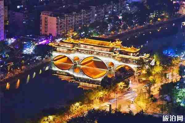 2020年春节成都取消会活动和关闭景区名单