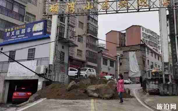 武汉封城要持续多长时间 多久才能解封