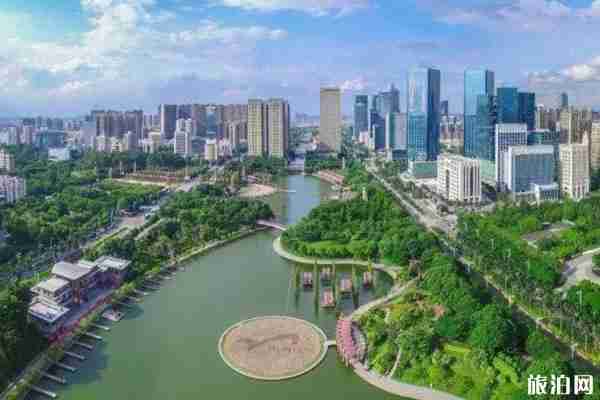 广州港澳旅游签注暂停办理 恢复时间不定