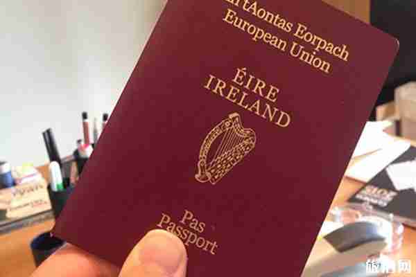 中国公民出入境管制措施 暂停港澳台通行证办理