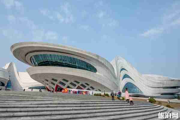 长沙梅溪大剧院2月演出取消通知 怎么退票