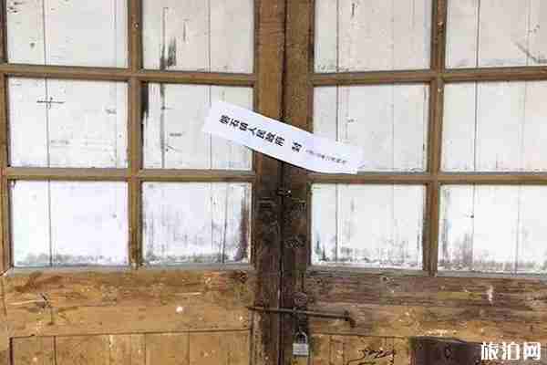 浙江乐清宣布封城