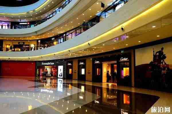 免税店买什么划算 亚洲哪个免税店便宜