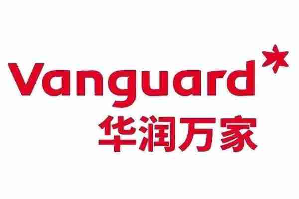 2020疫情期間深圳買菜去哪里和買菜APP推薦