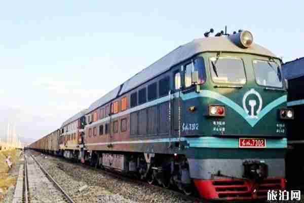 如何查詢火車停運查詢