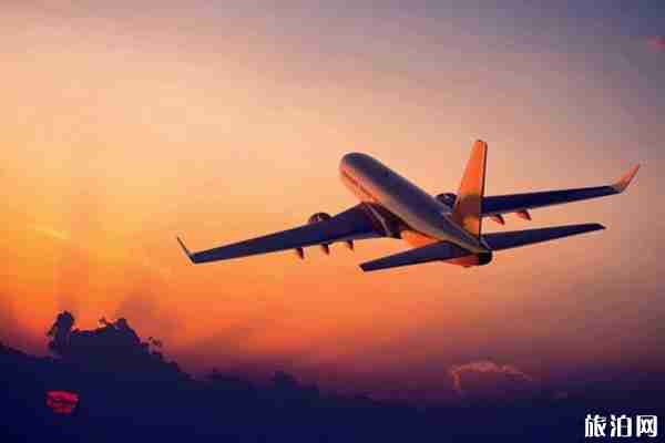 坐飞机怎么预防冠状病毒