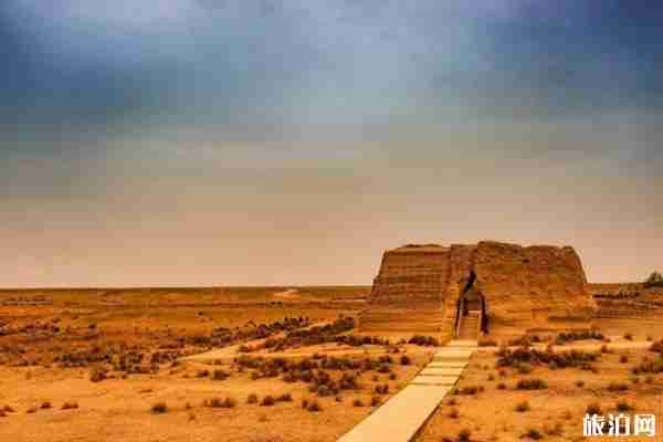 敦煌表演哪一個(gè)更值得看