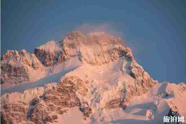 大主宰取景地哪里和旅游景點推薦
