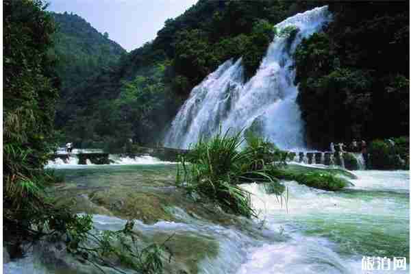將夜書院取景地在哪里和景點推薦