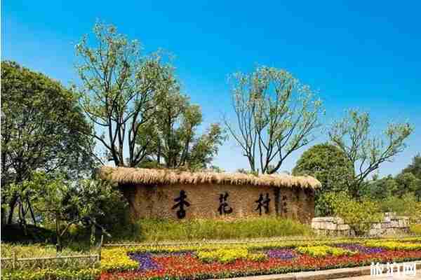 2020安徽對全國醫(yī)務(wù)工作者免票的景區(qū)有哪些