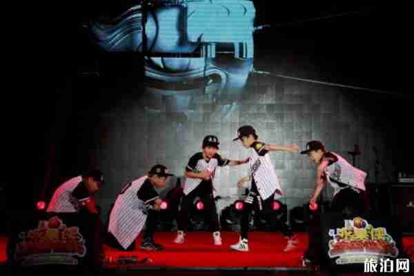 2020成都都江堰水果俠對全體醫(yī)務(wù)人員免票