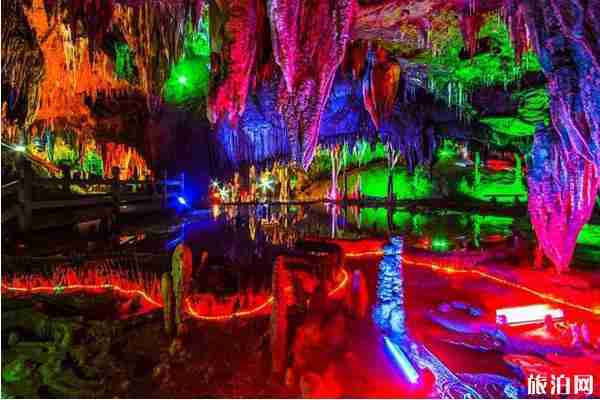 2020湖南對(duì)全國(guó)醫(yī)護(hù)工作者免費(fèi)的景區(qū)整理