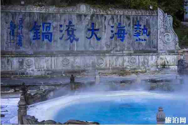 云南旅游景區(qū)對全國醫(yī)務(wù)人員免費時間和景區(qū)名單