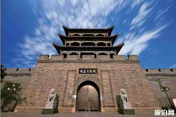 新世界取景地在哪里