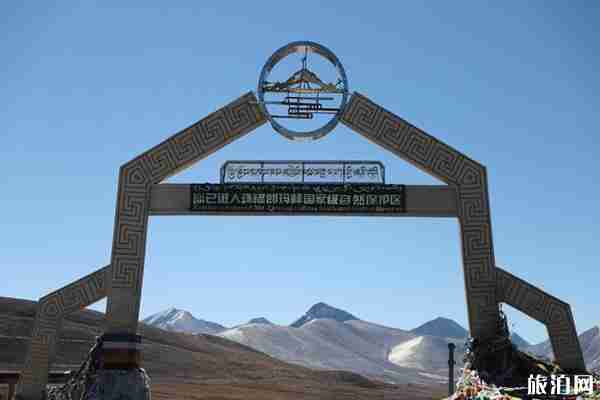 珠峰景區自駕車能進去嗎 坐環保觀光車車費多少