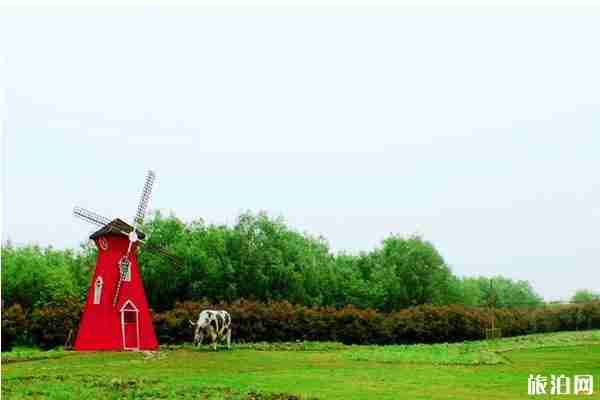 2020諸暨恢復開放的旅游景區有哪些