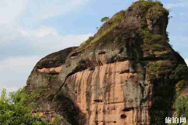 江西龍虎山景區恢復開放 對全體醫護人員免費