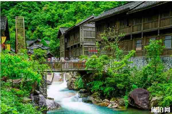 2020撫州全國(guó)醫(yī)護(hù)人員免費(fèi)旅游景區(qū)信息