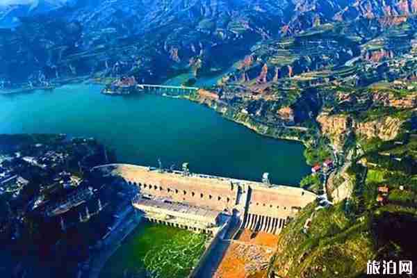 2020三門峽對醫護人員免費景區有哪些