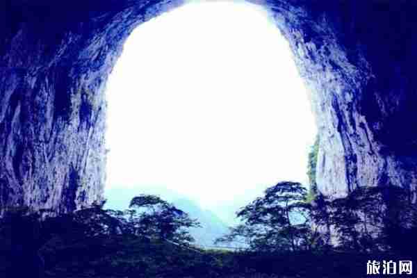 格凸河景區(qū)農家樂聯(lián)系方式