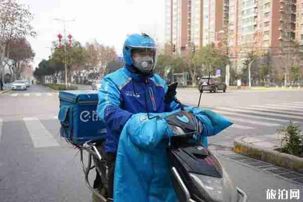 返回西安需要準備哪些證明 附通關指南