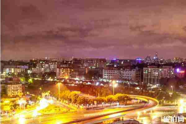 2020廣州客運什么時候恢復(fù)和恢復(fù)班線