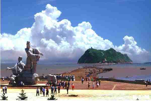 2020錦州對(duì)全國(guó)醫(yī)護(hù)人員免費(fèi)的旅游景區(qū)和客運(yùn)什么時(shí)候恢復(fù)