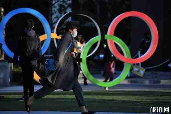 哪些國家進(jìn)行了封城停航措施