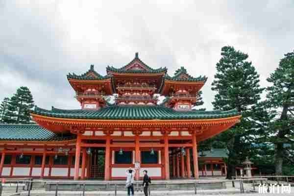 限制日本人入境的國家 最新日本入境限制