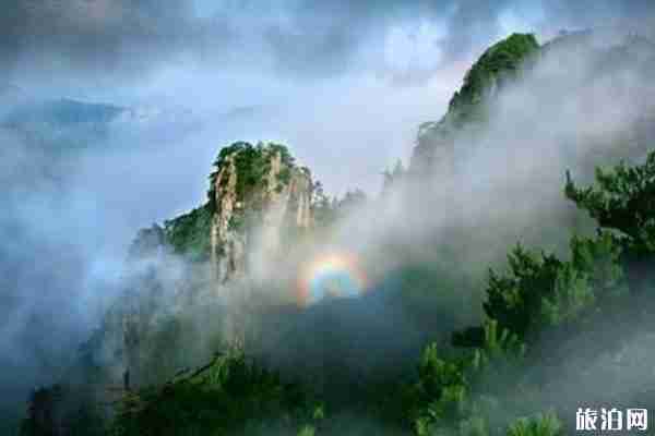 2020明月山溫泉價格 開放時間-優惠政策