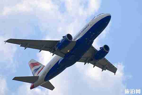 韓國國際國內(nèi)航班部分停飛