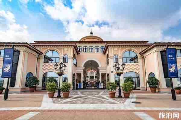 成都佛羅倫薩小鎮開放了嗎 附營業時間