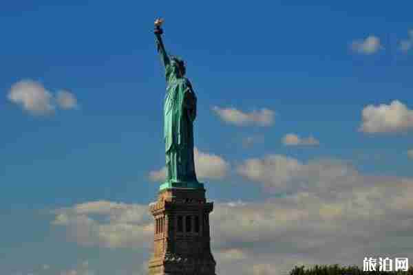 2020美國入境限制令時間和對象人群